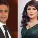 فضل شاكر و نوال الكويتية معًا من جديد في “عرب” كأس العالم لكرة القدم – قطر 2022