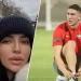 فضيحة جنسية تهز غرفة ملابس صربيا في كأس العالم
