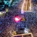هكذا يكون الفلسطينيون أول ضحايا تعديل القانون بإسرائيل!