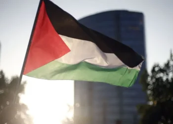 دول أوروبية تدرس الاعتراف بدولة فلسطين “خلال أيام”
