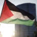 دول أوروبية تدرس الاعتراف بدولة فلسطين “خلال أيام”