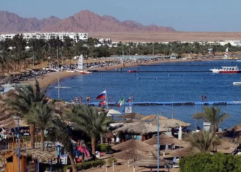 بيان: الإسرائيليون والفلسطينيون يتفقون على آلية لكبح العنف