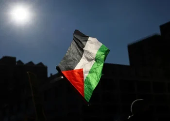 مكاسب بالجملة.. ماذا يعني اعتراف عدة دول بفلسطين؟