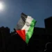مكاسب بالجملة.. ماذا يعني اعتراف عدة دول بفلسطين؟