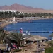 بيان: الإسرائيليون والفلسطينيون يتفقون على آلية لكبح العنف