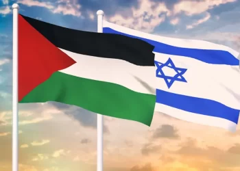 الأمم المتحدة تطلب من العدل الدولية رأيها بشأن الاحتلال الإسرائيلي
