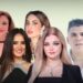 زيجات سرية لفنانين انتهت بالمحاكم وماء النار بينهم “مستشار رئاسي”