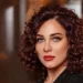 سلاف فواخرجي: رفضت أعمالاً كثيرة لأني أهتم بالكيف وليس الكم