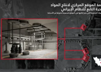 بيان ختامي للعمليات.. الجيش الإسرائيلي: دمرنا الآلاف من أجهزة الطرد