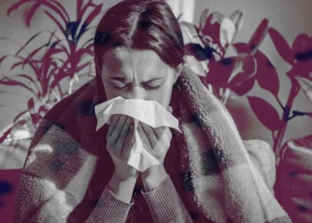 الأعراض وآخر التحديثات حول «فيروس الإنفلونزا الخارق»