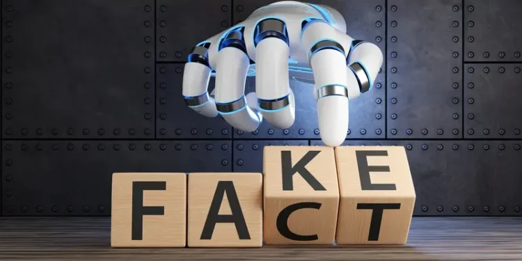 سقوط مؤسسي صفحة الوفيات الذين اثاروا فزع المشاهير في مصر