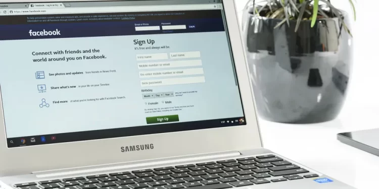 “فيسبوك” يطوي صفحة مهمة.. والسر في الفيديو