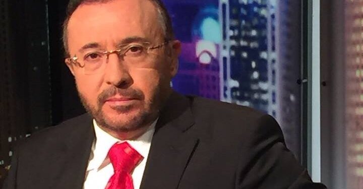القوة الناعمة لا تصنع دولة قوية