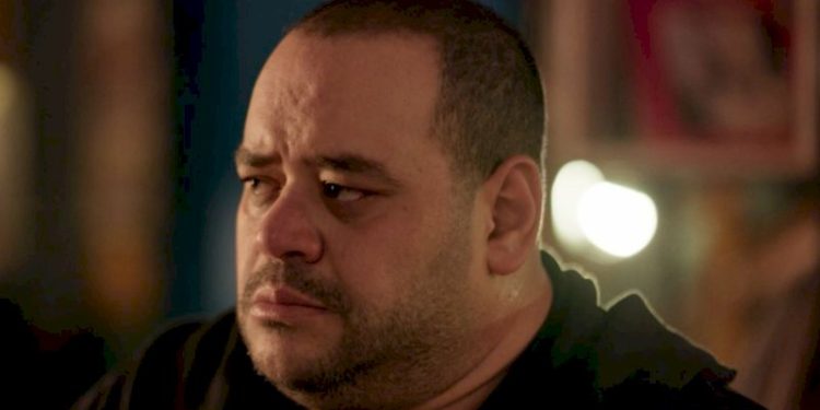 الإعلان التشويقي لفيلم “هيبتا: المناظرة الأخيرة”