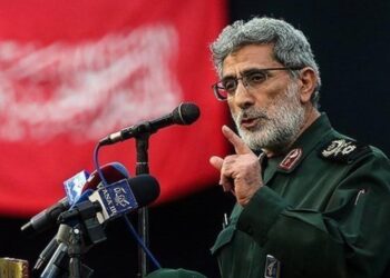 ماذا تعني احتجاجات إيران بالنسبة إلى العراق وإقليم كردستان؟