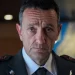 قائد الجيش الإسرائيلي.. سجل فشل يمتد إلى التسعينيات