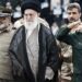 عناصر في الحرس الثوري يحاولون اغتيال إسرائيلي في جورجيا
