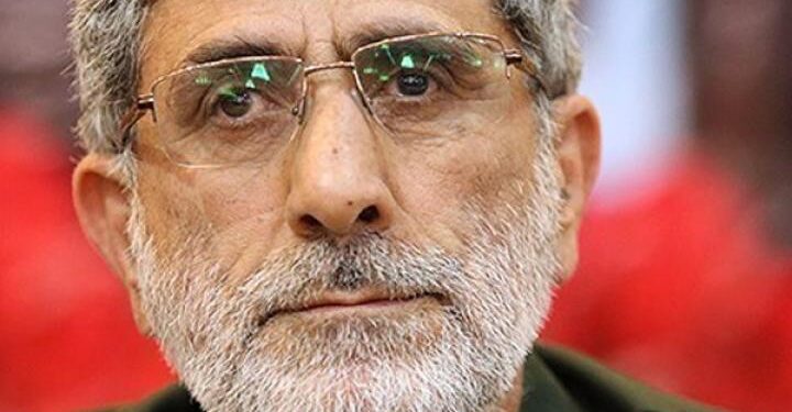 المعضلة الإيرانية في إدارة الصراعات الشيعية في العراق