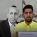 العراق.. الإعدام للمتهم بقتل الخبير الأمني هشام الهاشمي