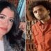 لافتة على قبر قاتل نيرة أشرف تثير جدلا وغضبا واسعين في مصر.. ماذا كتب عليها؟! (صورة)