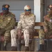 فورين بوليسي: هذه تفاصيل “الفشل الأمريكي في السودان” من الداخل