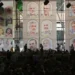 “حرب التجسس” يكشف خفايا اغتيال قادة إيران وعلمائها
