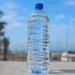 لماذا أصبحت القارورة “كنزا”؟ أزمة المياه في تونس
