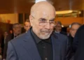 قاليباف: ستراتيجية قواعد الحرب مع أميركا “تغيرت”