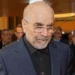 قاليباف: ستراتيجية قواعد الحرب مع أميركا “تغيرت”