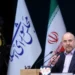 قاليباف: لن تبقى أي بنية تحتية آمنة ان لم يضمن أمن ايران