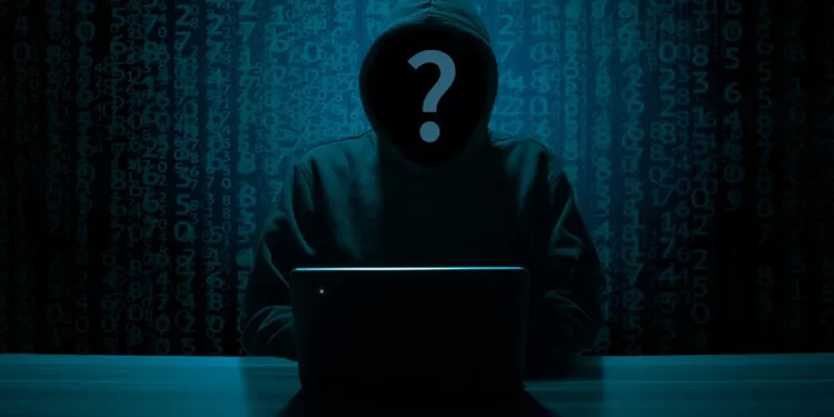 قراصنة يعرضون بيانات “مليار” شخص للبيع مقابل 10 بيتكوين