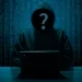 قراصنة يعرضون بيانات “مليار” شخص للبيع مقابل 10 بيتكوين