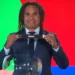 القرعة تضع منتخب العراق في مواجهة الملحق الصعبة