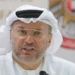 قرقاش ينتقد موقف الجامعة العربية والدول الكبرى من العدوان على دول الخليج