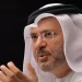 الإمارات: استقرار العراق يعزز أمن واستقرار المنطقة