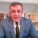 نجل شقيقة خامنئي … إذا توفي المرشد لن يصمد النظام طويلا