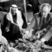 “قرية الجواسيس”.. عرب من غزة وسيناء بهوية “اسرائيلية”