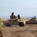التحالف الدولي: “قسد” طهرت الرقة ومحيطها من عناصر داعش
