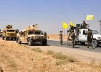 الغموض يخيم على وقف اطلاق النار بين دمشق و”قسد” وسط مساعٍ لتمديده