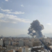 ايران تؤكد اغتيال “قادة بالحرس الثوري ومسؤولون سياسيون “