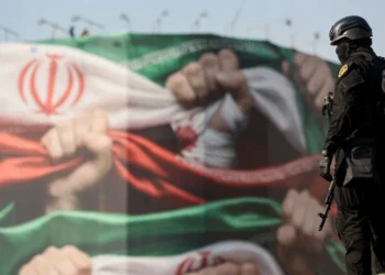 إيران تحيل بعض كبار المسؤولين إلى القضاء