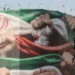 إيران تحيل بعض كبار المسؤولين إلى القضاء