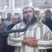 بعد ضجة “قطة” الشيخ الجزائري.. فتوى حول السؤال الذي شغل القراء