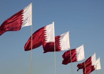 قطر: إجراءات الاتحاد الأوروبي المتعلقة بالفساد يمكن أن تؤثر “سلبا” على العلاقات