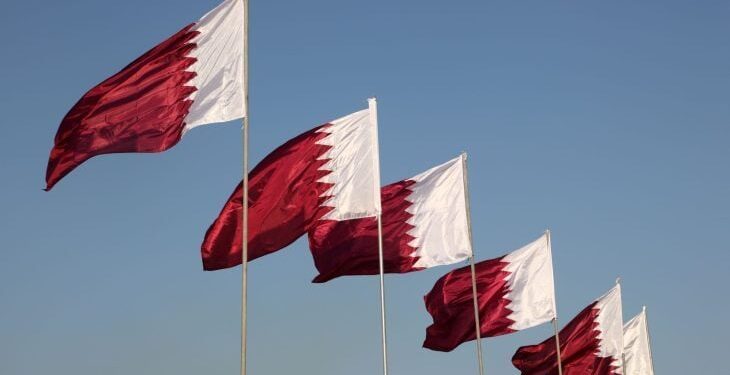 قطر: إجراءات الاتحاد الأوروبي المتعلقة بالفساد يمكن أن تؤثر “سلبا” على العلاقات