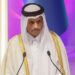 رئيس الوزراء القطري: العملية الإسرائيلية في رفح “أعادتنا إلى الوراء” في مفاوضات الهدنة
