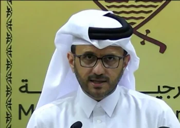 الدوحة… قطر: رد حماس “يتطابق” مع مقترحات ويتكوف