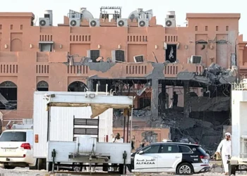 قمة قطر الاسلامية تعكس تضامناً عربياً ضد العدوان الإسرائيلي