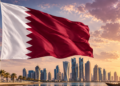 الحرس الثوري: قطر تحتجز 3 طيارين إيرانيين اثر إسقاط مقاتلاتهم