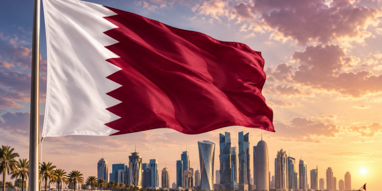 الحرس الثوري: قطر تحتجز 3 طيارين إيرانيين اثر إسقاط مقاتلاتهم